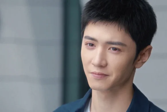 Кадр к 20 серии «Белое оливковое дерево»