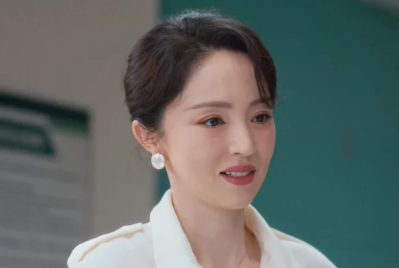 Кадр к 23 серии «Белое оливковое дерево»