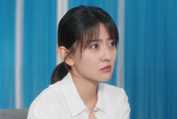 Кадр к 23 серии «Белое оливковое дерево»