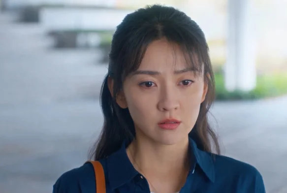 Кадр к 25 серии «Белое оливковое дерево»