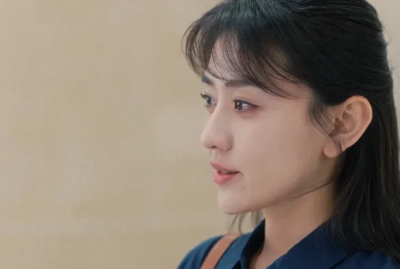 Кадр к 25 серии «Белое оливковое дерево»