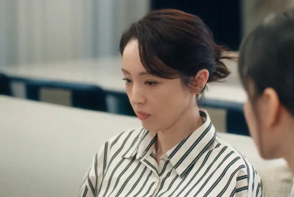 Кадр к 26 серии «Белое оливковое дерево»