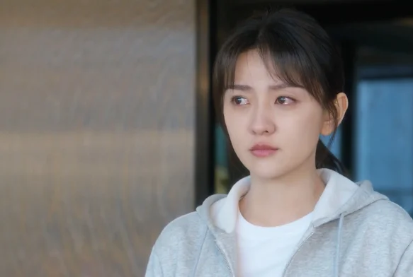 Кадр к 26 серии «Белое оливковое дерево»