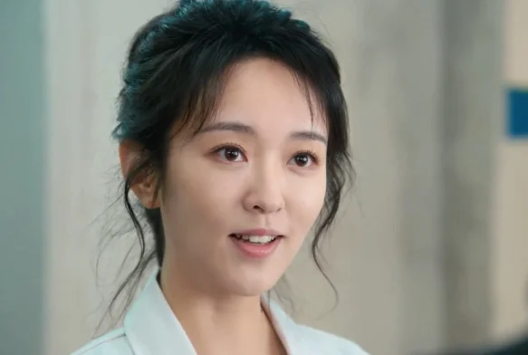 Кадр к 26 серии «Белое оливковое дерево»