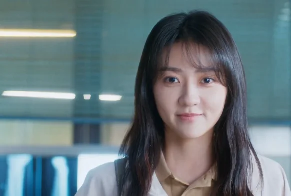 Кадр к 27 серии «Белое оливковое дерево»