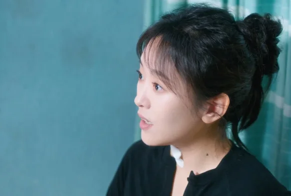 Кадр к 27 серии «Белое оливковое дерево»