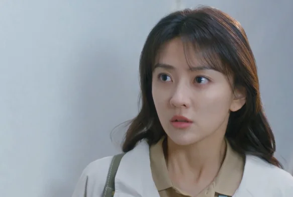 Кадр к 27 серии «Белое оливковое дерево»