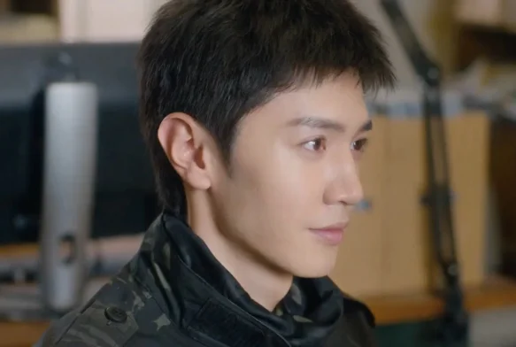 Кадр к 28 серии «Белое оливковое дерево»