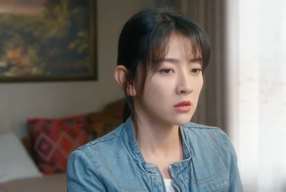 Кадр к 29 серии «Белое оливковое дерево»