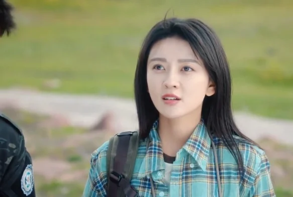 Кадр к 29 серии «Белое оливковое дерево»