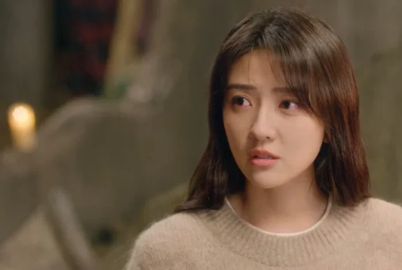 Кадр к 29 серии «Белое оливковое дерево»