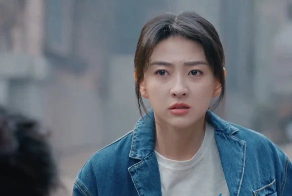 Кадр к 30 серии «Белое оливковое дерево»