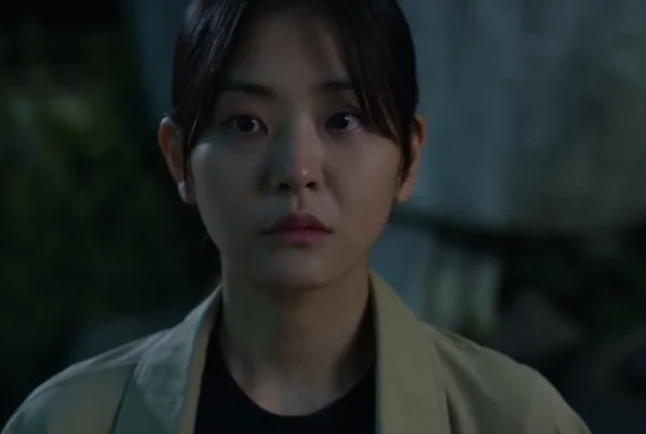 Кадр к 14 серии «Дружеское соперничество»