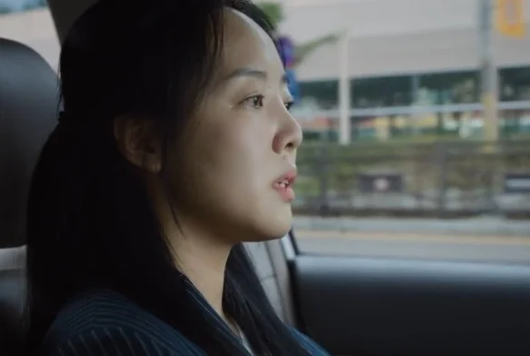 Кадр к 14 серии «Дружеское соперничество»