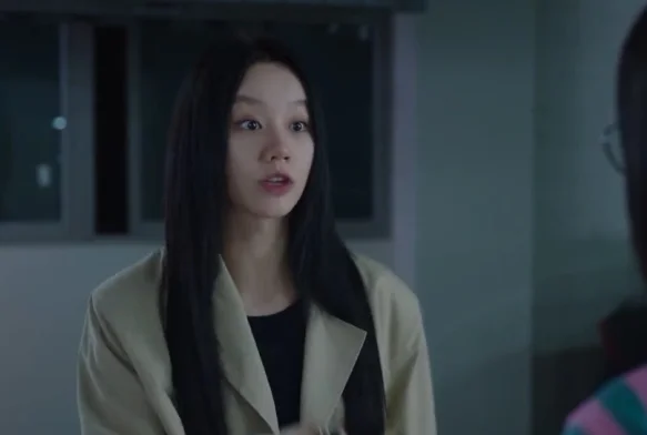 Кадр к 14 серии «Дружеское соперничество»