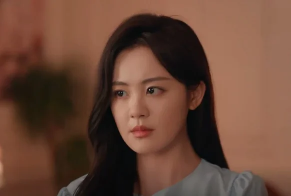 Кадр к 26 серии «Дождь любви»