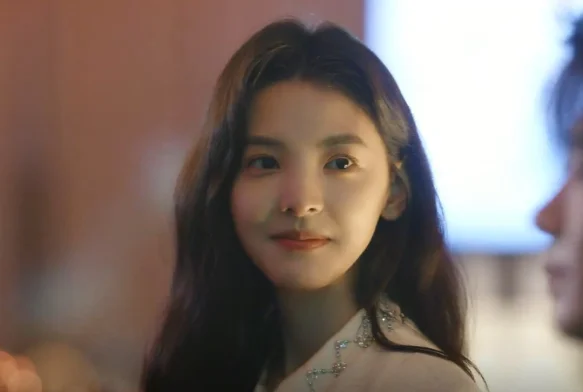 Кадр к 22 серии «Первый мороз»