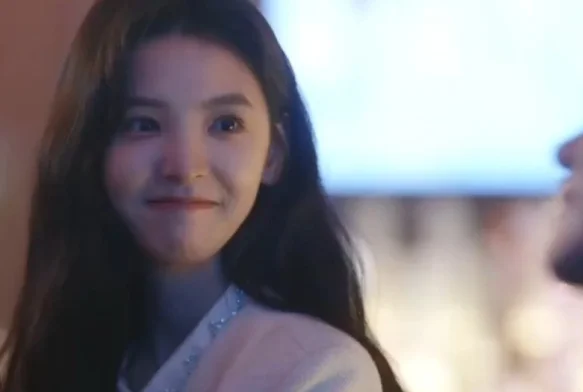 Кадр к 22 серии «Первый мороз»