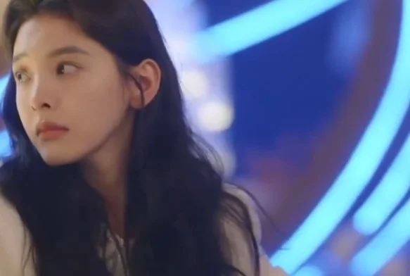 Кадр к 22 серии «Первый мороз»