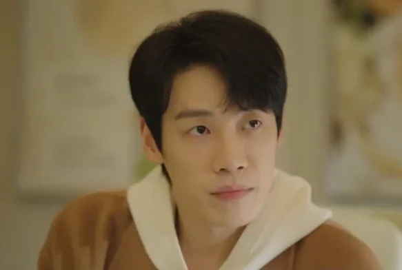 Кадр к 18 серии «Фильтр»