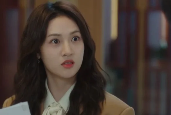 Кадр к 18 серии «Фильтр»