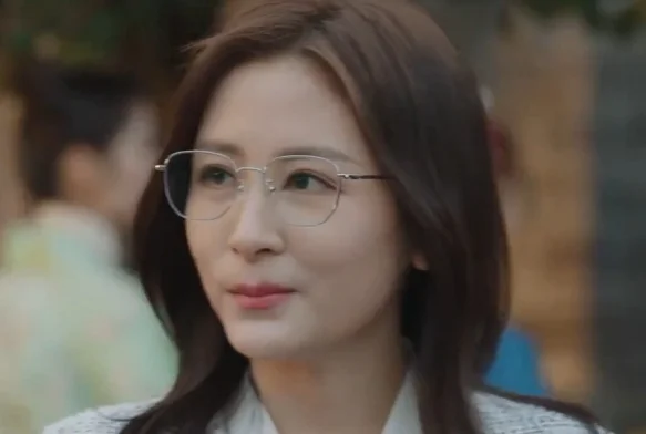 Кадр к 18 серии «Фильтр»