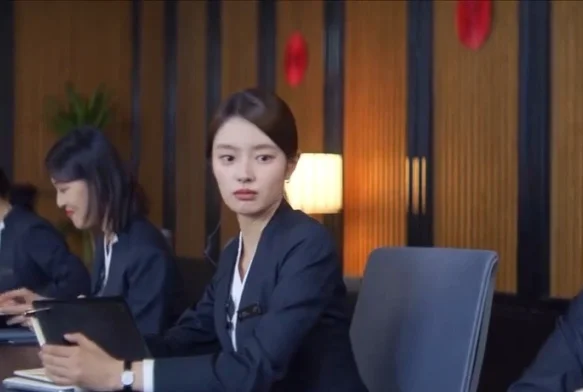 Кадр к 16 серии «Самое лучшее»