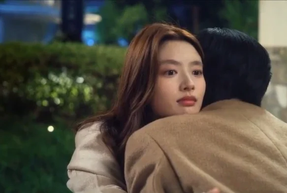 Кадр к 16 серии «Самое лучшее»