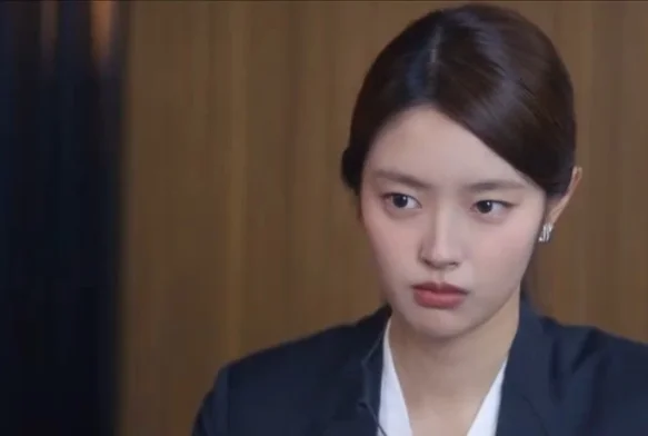 Кадр к 16 серии «Самое лучшее»