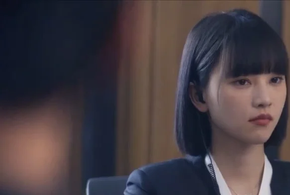 Кадр к 16 серии «Самое лучшее»