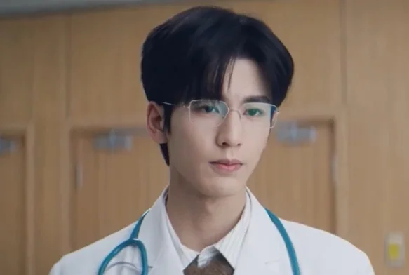 Кадр к 16 серии «Самое лучшее»