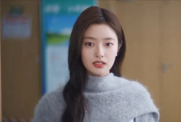 Кадр к 15 серии «Самое лучшее»