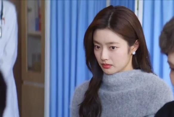 Кадр к 15 серии «Самое лучшее»