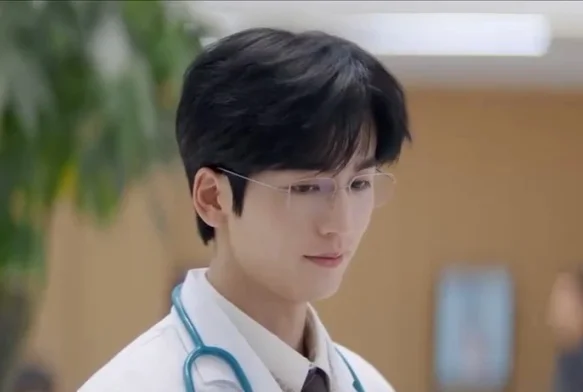 Кадр к 15 серии «Самое лучшее»