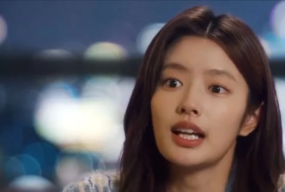 Кадр к 15 серии «Самое лучшее»