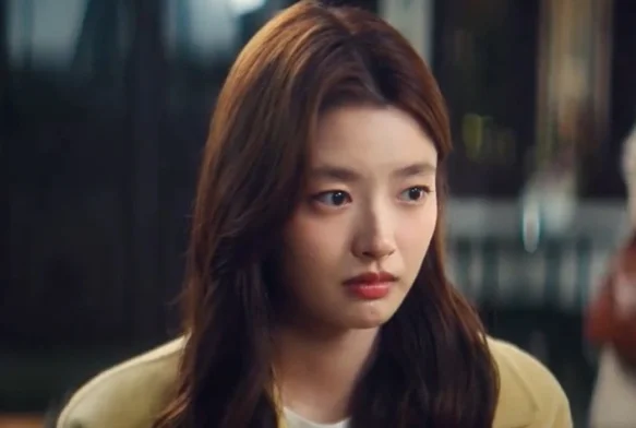 Кадр к 15 серии «Самое лучшее»