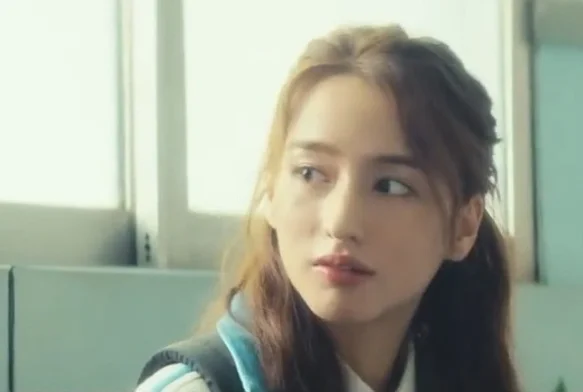 Кадр к 5 серии «На Cевер»