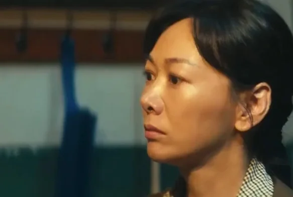 Кадр к 5 серии «На Cевер»