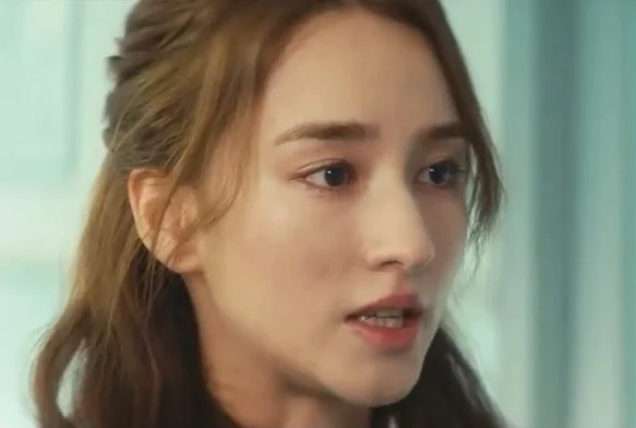 Кадр к 5 серии «На Cевер»