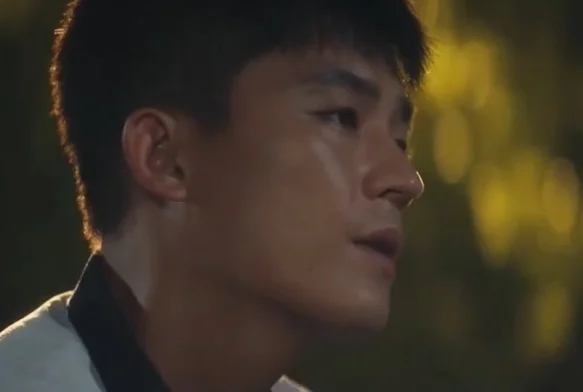 Кадр к 5 серии «На Cевер»