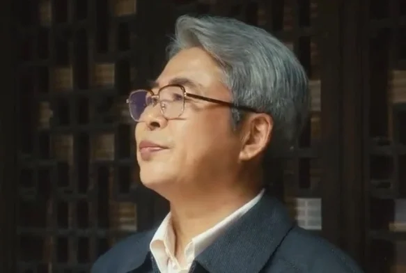 Кадр к 5 серии «На Cевер»