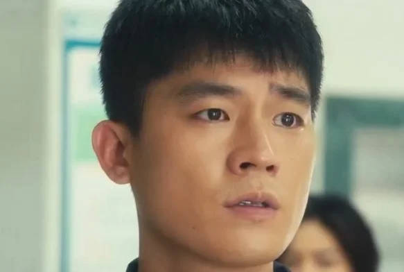 Кадр к 5 серии «На Cевер»