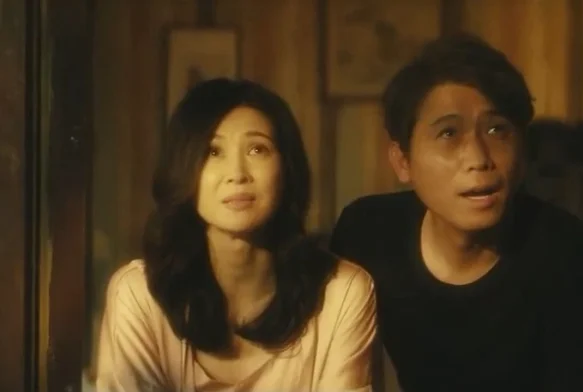 Кадр к 6 серии «На Cевер»