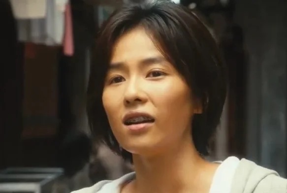 Кадр к 6 серии «На Cевер»