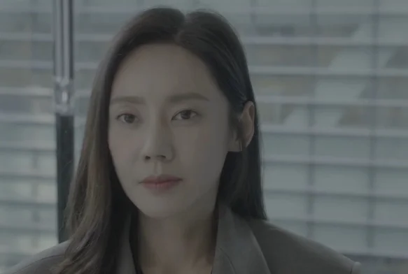 Кадр к 4 серии «Без маски»