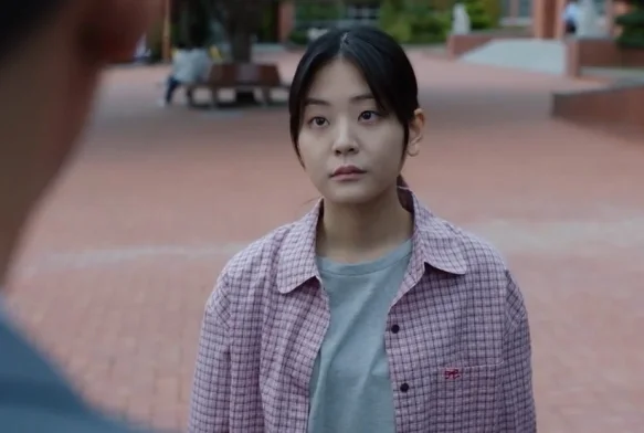 Кадр к 15 серии «Дружеское соперничество»