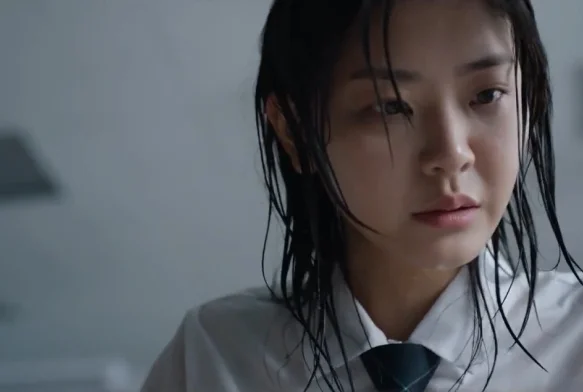 Кадр к 15 серии «Дружеское соперничество»