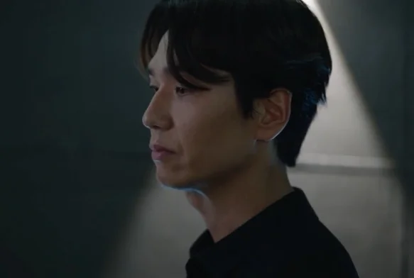 Кадр к 15 серии «Дружеское соперничество»