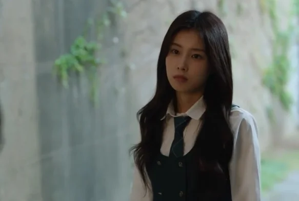 Кадр к 15 серии «Дружеское соперничество»