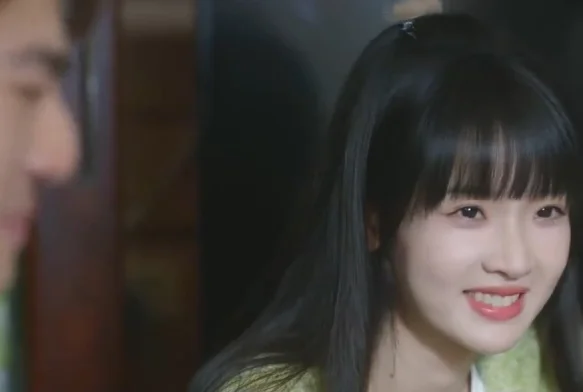 Кадр к 23 серии «Первый мороз»